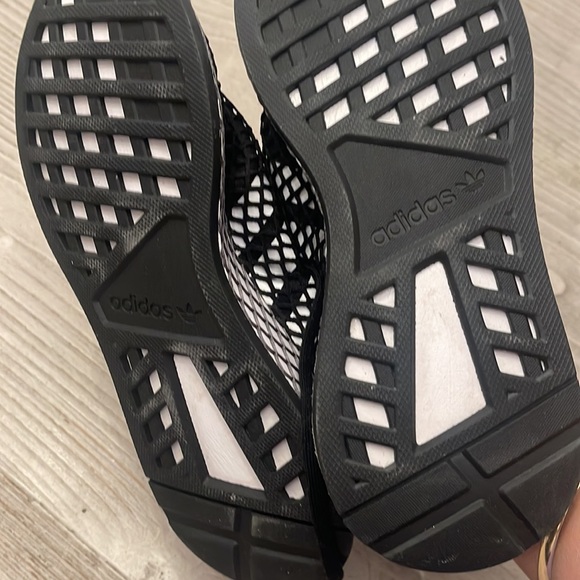 Adidas - Picture 3 of 3